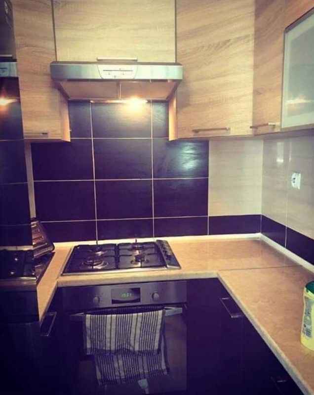 3pok, 48met, Okolice Energetycznej PO REMONCIE (Wrocław) Krzyki - zdjęcie 3