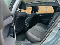 Peugeot 508SW Goleniów - zdjęcie 8