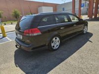 Opel Vectra C caravan 1.9 CDTI 150 KM Warszawa - zdjęcie 5