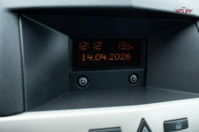 Opel Astra Automat*Silnik 1.9*Klima Warszawa - zdjęcie 12