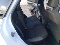 FOCUS/1.6/TDCI/STAN-BDB/ZAREJESTR/ Gostynin - zdjęcie 7