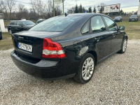 Volvo S40 Nowe Iganie - zdjęcie 5