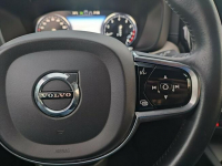 Volvo XC 60 Fv23 Salon Polska Otwock - zdjęcie 11