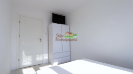 Umeblowane 3 pokojowe mieszkanie os. Kopernik Głogów - zdjęcie 8