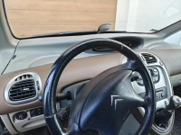 Citroen Xara Picasso Warszawa - zdjęcie 9