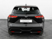 Nissan Qashqai CB928RF#1.3 DIG-T mHEV Acenta Xtronic  Salon PL VAT23% Gdańsk - zdjęcie 9