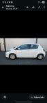Toyota yaris 3 2012 Witkowo - zdjęcie 4