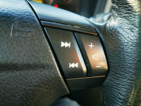 Automat, Podgrzewane fotele, 2.5T i 20V 210KM, DSTC Warszawa - zdjęcie 11