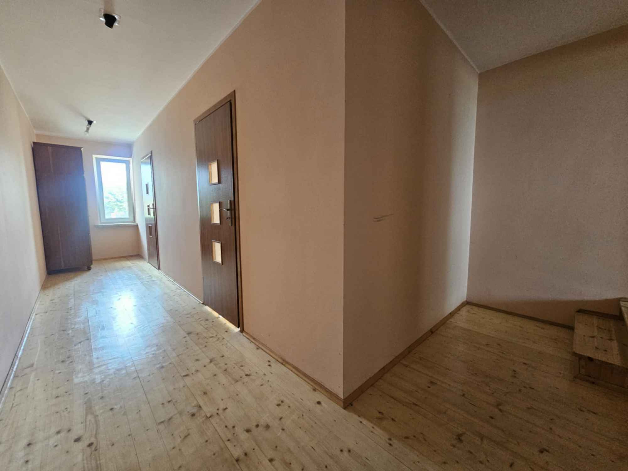 Budynek gospodarczy - pozwolenie na budowę domu jednorodzinnego ! Białystok - zdjęcie 9