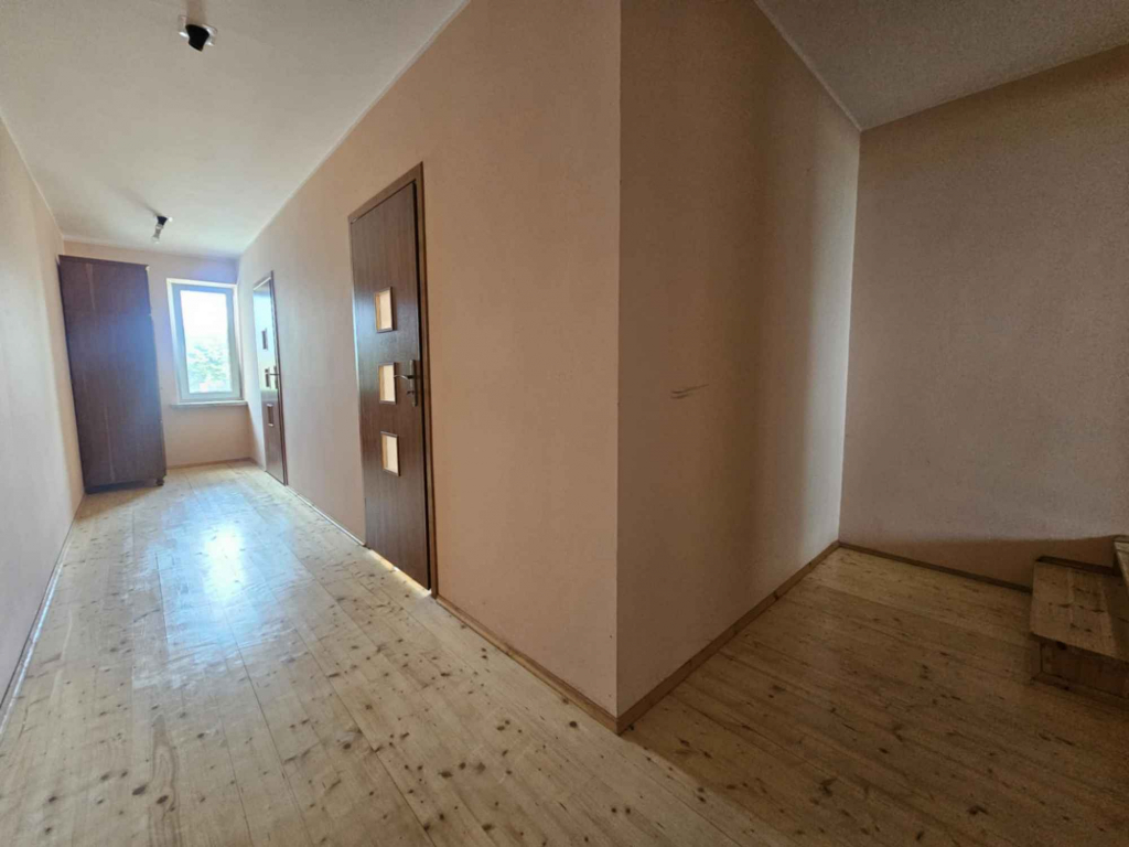 Budynek gospodarczy - pozwolenie na budowę domu jednorodzinnego ! Białystok - zdjęcie 9