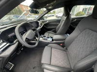 Audi A6 Limousine TDI quattro 204KM S tronic Radom - zdjęcie 8