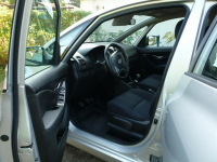 HYUNDAI IX20 Nowa Wioska - zdjęcie 7