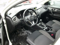 Nissan Qashqai bardzo dobry stan Katowice - zdjęcie 7
