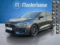 Ford Focus 2.3 EcoBoost ST X ! Z Polskiego Salonu ! Faktura VAT !