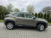 Toyota Yaris Cross Pierwszy właściciel/Krajowy/fvat/Hybryda Balice - zdjęcie 6