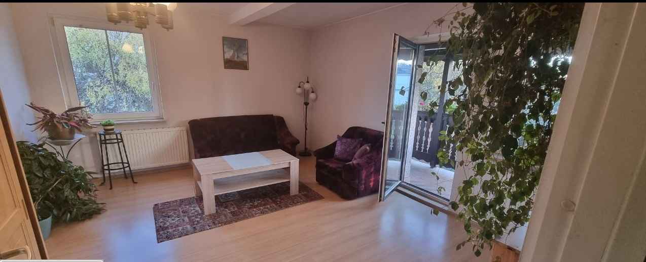 6pok 189m Okolice Pedagogicznej TARAS/OGRÓD/GARAŻ (Wrocław) Psie Pole - zdjęcie 10