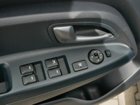 Kia Rio 1.2DOHC 92KM Edition -Bardzo zadbany -Zobacz Goczałkowice-Zdrój - zdjęcie 7