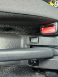 Suzuki Swift Podgrzewane fotele / START/STOP / Klimatronic / Tempomat Ruda Śląska - zdjęcie 12