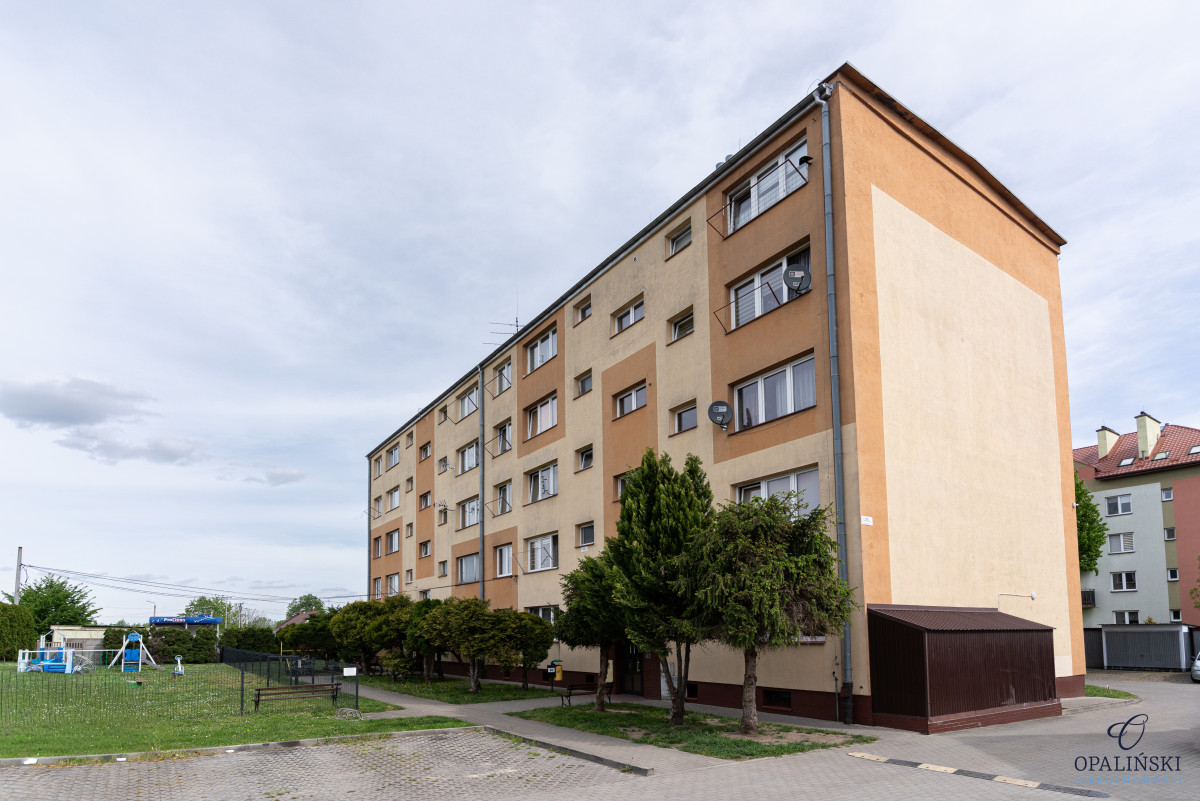 Przytulne | Garaż | Atrakcyjna lokalizacja Dębica - zdjęcie 11