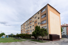 Przytulne | Garaż | Atrakcyjna lokalizacja Dębica - zdjęcie 11