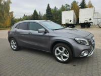 Mercedes GLA 200 Od 1300zł m-c Bez wpłaty#Automat#Panorama# Warszawa - zdjęcie 7