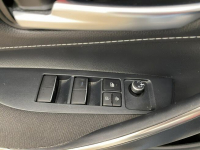 Toyota Corolla 1.8 Hybrid Comfort Kombi Warszawa - zdjęcie 11