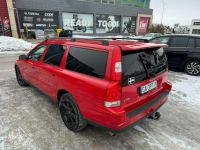Volvo V70 2,4D 163KM Rumia - zdjęcie 3