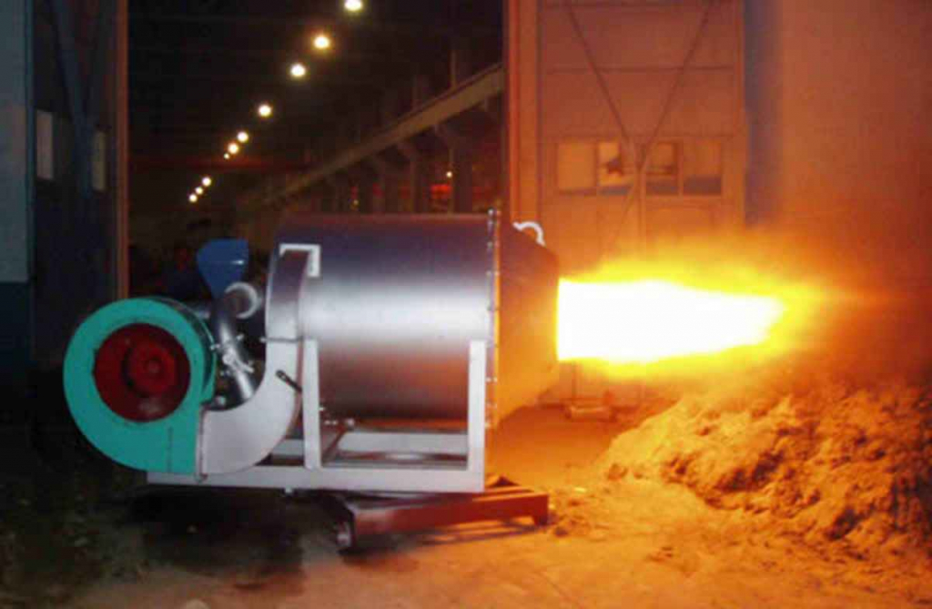 Oferuję współpracę Bemowo - zdjęcie 1