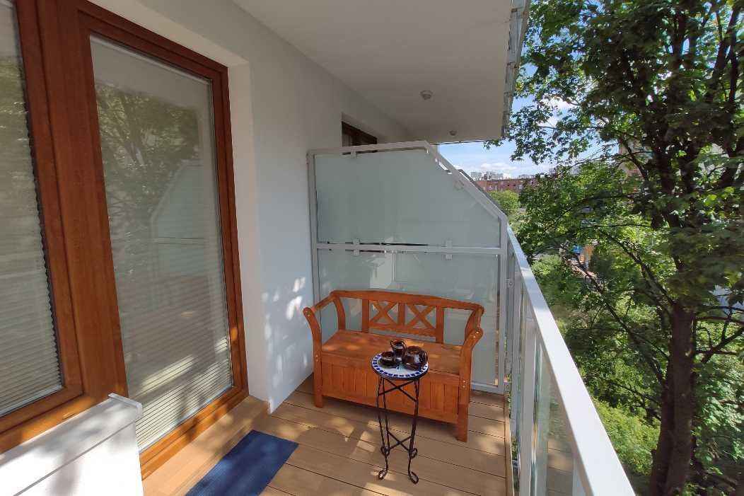 1pok, 21met, okolice Kościuszki TARAS/WINDA/2019 (Wrocław) Stare Miasto - zdjęcie 7