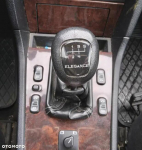Merc C klasa, sedan typ w202 OC-zapłacone!! Myślenice - zdjęcie 4