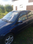 Renault Clio Tuliszków - zdjęcie 5