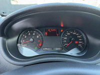 Renault Clio Tylko 99 tys km Oryginał Lakier Przebieg Mało Takich! Szerominek - zdjęcie 11