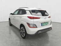 Hyundai Kona Komorniki - zdjęcie 2