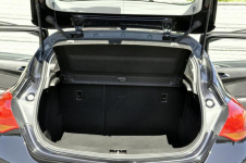 Opel Astra 1,4T 120KM Enjoy/Klima/Alu/Tempomat/Serwis/Model2011/ Węgrów - zdjęcie 12