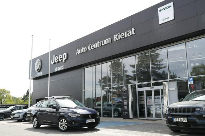 Fiat Tipo 1,4  95 KM benzyna Tychy - zdjęcie 1