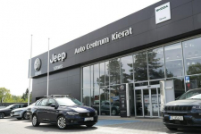 Fiat Tipo 1,4  95 KM benzyna
