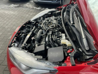 Toyota Yaris Style Hybryda Automat Skóra Kamera Podgrzewanie 116KM Gliwice - zdjęcie 12