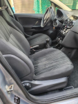 Opel Corsa Bobrowo - zdjęcie 9