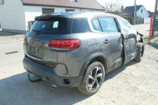 Citroen C5 Aircross Ostrów Wielkopolski - zdjęcie 5