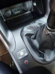 Hyundai ix35 Klima Alu 4 x 4  G A Z Nowy Sącz - zdjęcie 12