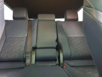Toyota 4-Runner PLATINUM HV / AWD / niski przebieg Tarnów - zdjęcie 9