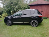 sprzedam Izbica Kujawska - zdjęcie 8