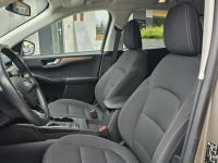 Ford Kuga 1.5 EcoBlue 120KM Titanium / Salon PL I-właściciel Skępe - zdjęcie 10