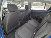 Hyundai i20 1.3 benzyna *niski przebieg* ks. serisowa* Nowy Sącz - zdjęcie 9