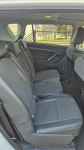 TOYOTA VERSO 1.6 D-4D*7 osób panorama webasto Ścinawa - zdjęcie 8