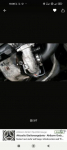 Citroen C5 2005r 1.6 Człuchów - zdjęcie 5