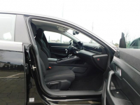 Peugeot 508 z Gwarancją Bezwypadkowy Model 2022r Żyrardów - zdjęcie 9