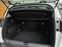 Opel Crossland X serwis ASO Rydułtowy - zdjęcie 9