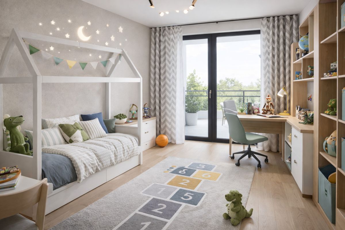 Potencjał, lokalizacja, możliwości resztę tworzysz Gdańsk - zdjęcie 6