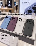Oryginalny Apple iPhone 18 Pro Max, iPhone 18 Pro,  Apple iPhone Duo Gdańsk - zdjęcie 12